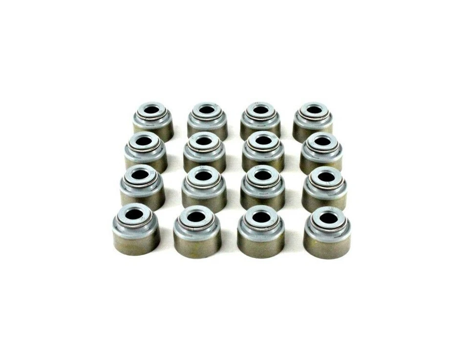 Комплект масляных уплотнений штока клапана двигателя DNJ VSS935 - Изображение 2 из 4