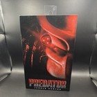 Predator Jungle Hunter Figure - Predator Franchise Sci-Fi & Horror — photo 3