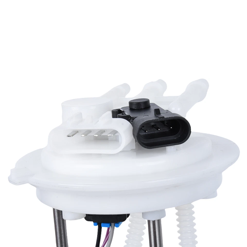 New Fuel Pump Module Assembly Fits Workhorse Parts W0013953 US Stock Foto 4 de 4