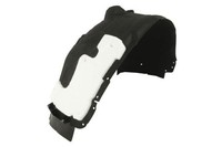Blic 6601-01-2598803P Radlaufverkleidung Liner Links Vorne FüR Ford USA
