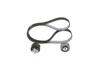 Bosch Zahnriemensatz 1 987 948 912 FüR Fiat Iveco