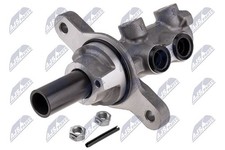NTY HAUPTBREMSZYLINDER BREMSZYLINDER passend für FORD FIESTA PUMA | HPH-FR-004