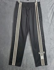 adidas Originals Adicolor Classics Adibreak Snap Track Pants M JP3760 RN88387
