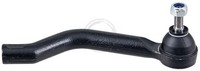 Spurstangenkopf Gelenkkopf A.B.S. 231064 FüR J11 Nissan Kadjar Qashqai Renault 2