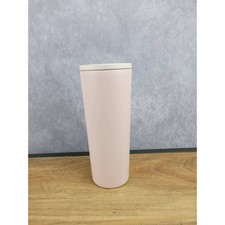 Simple Modern 24 oz Stainless Steel Classic T...