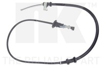 1 X Seilzug Feststellbremse NK 903005 FüR Mitsubishi Carisma