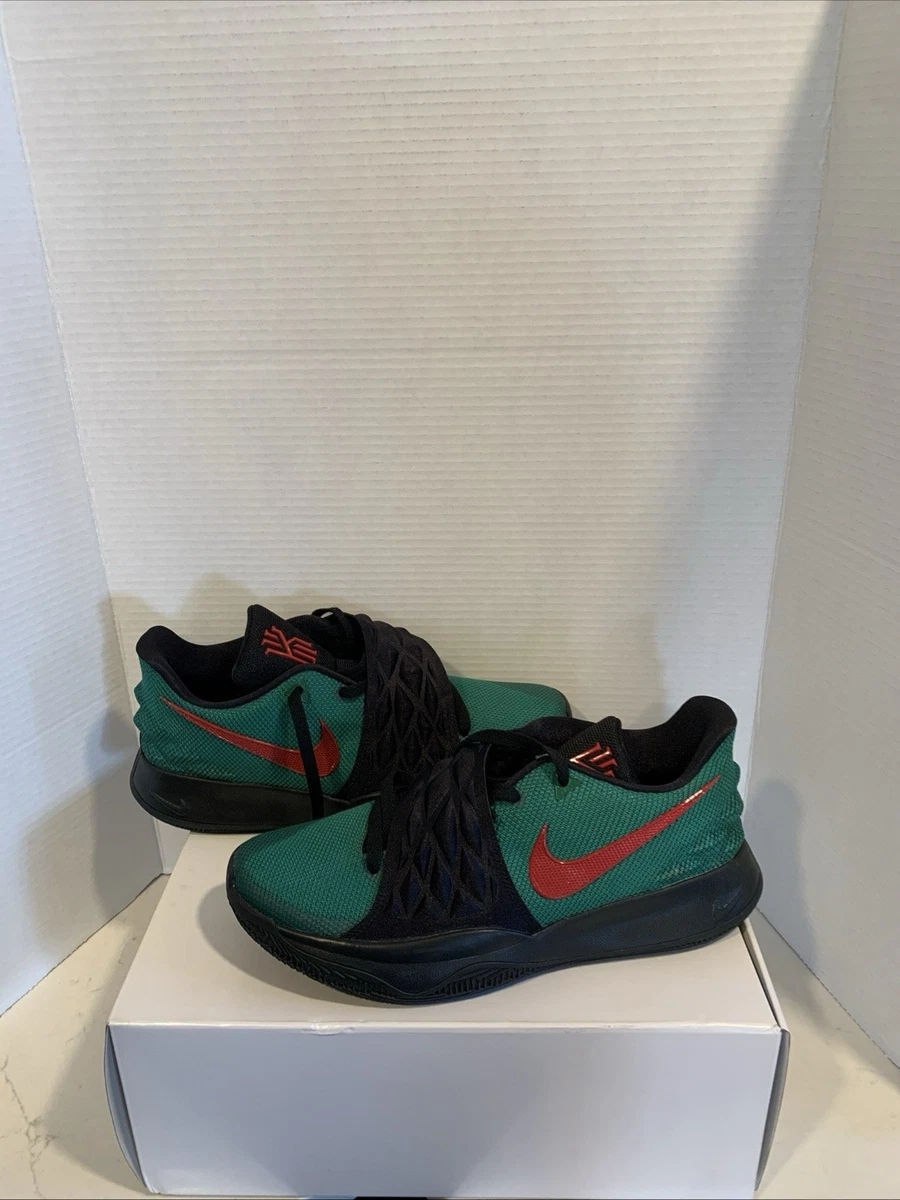 Preços baixos em Nike Kyrie 1 Low Black | eBay