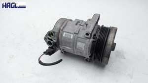 Kompressor Klimaanlage 55194880 Fiat Grande Punto 1.4 8V 199 57 KW 77 PS