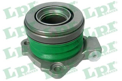 1x LPR 3238 Zentralausrücker Kupplung für Opel Vauxhall Saab