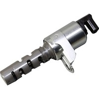 Metzger 2411027 Steuerventil Nockenwellenverstellung FüR Jaguar XK XF XJ X150