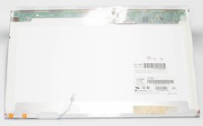 Lenovo 15.4" Glossy WXGA LCD Screen Panel Replacement Laptop Display
