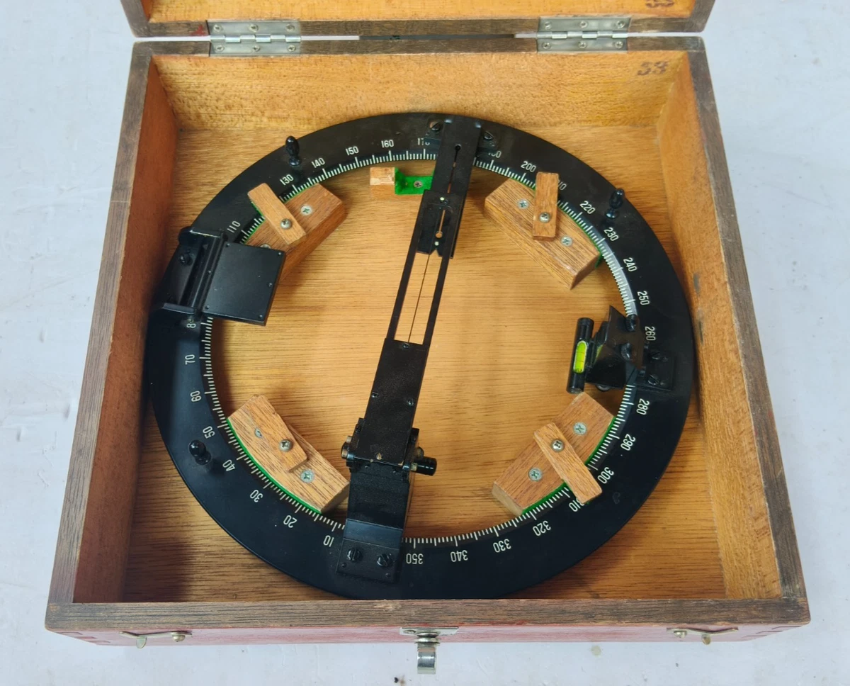 Japan Maritime Antiques for sale | eBay