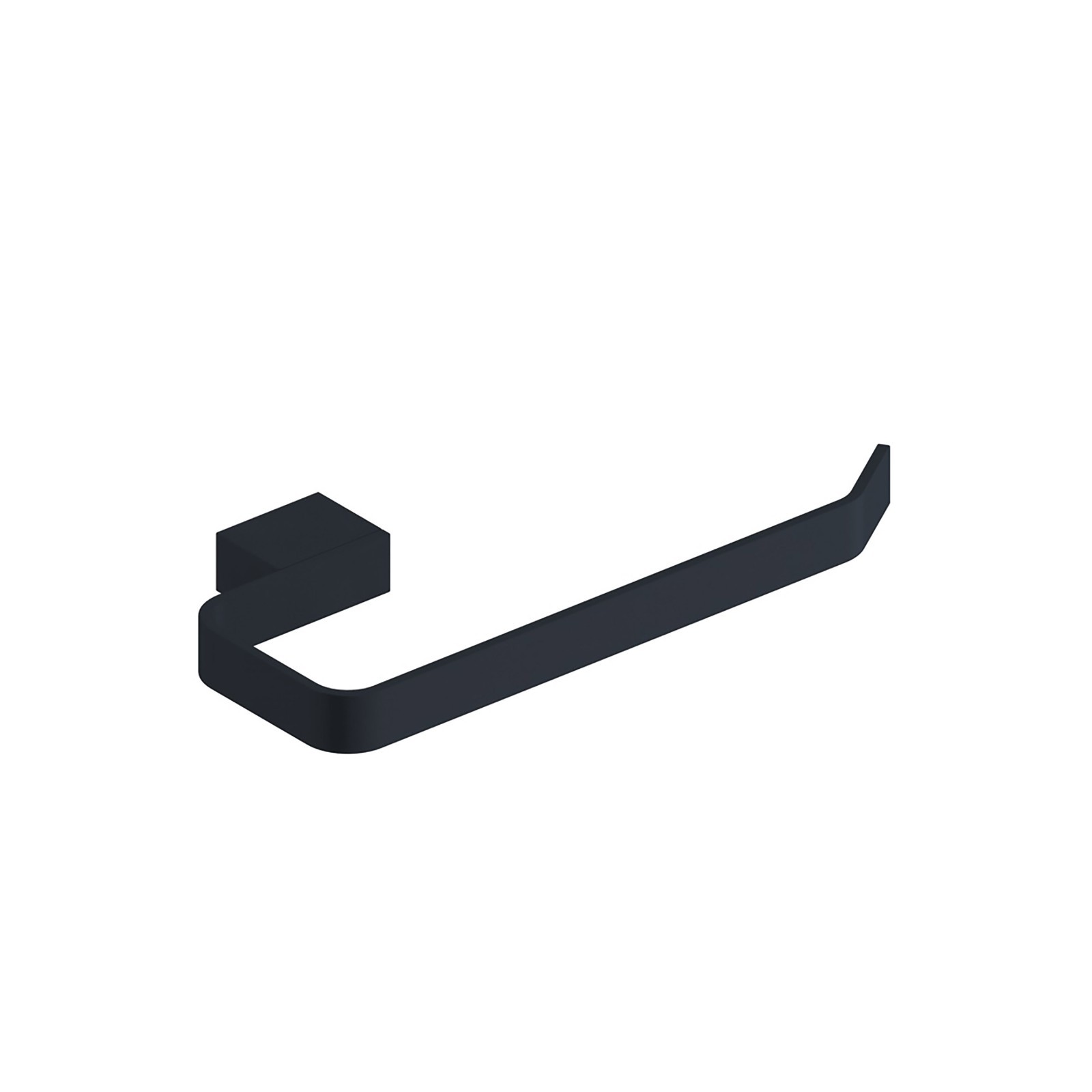 Mono Towel Ring