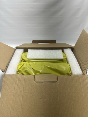 Canon L190 Toner Compatible CRG128 MF4410 MF4420 MF4452 4 Pack