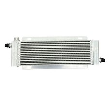 Fluidyne Ogen.db-30618 Bar Plate 618 Series Oil Cooler 21 X 5.875 X 3
