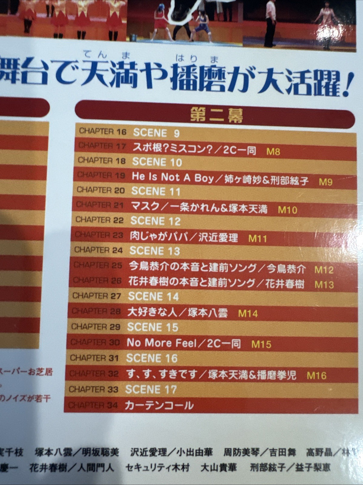 Photo 4