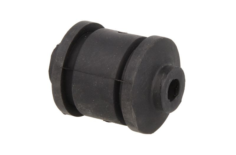 4x ✅Fits TEDGUM 00349743 Engine mount 00349743 Engine mount insert i ⭐UK Seller⭐