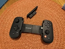 Backbone iPhone (Lightning Compatible)