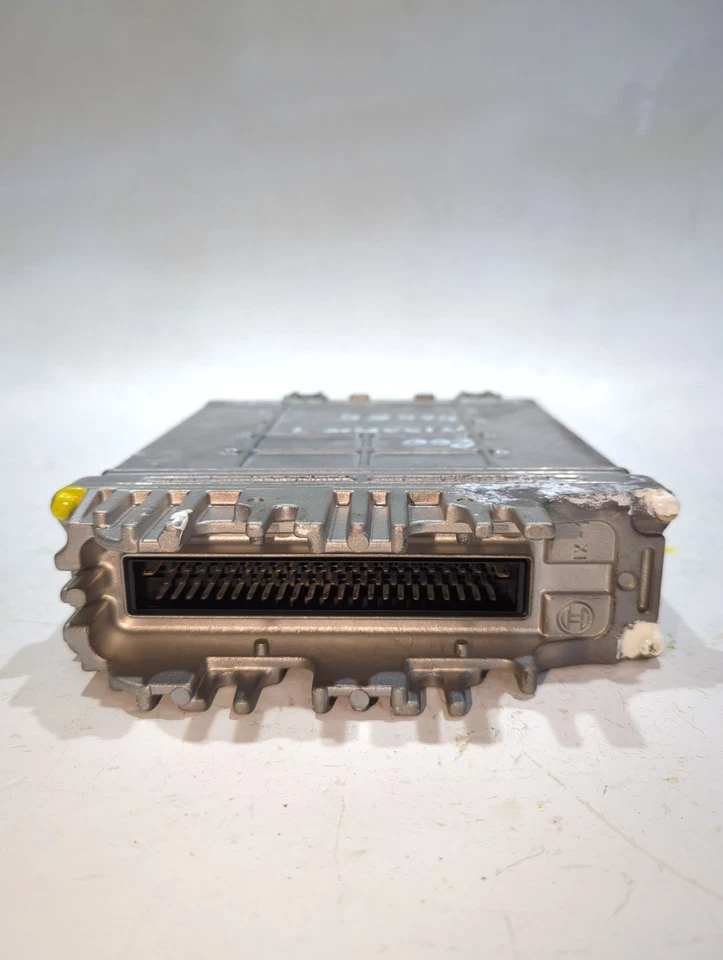 0281001629 CENTRALITA BOMBA INYECCION / 37330 PARA NISSAN PRIMERA HATCHBACK P11 - Immagine 3 di 4