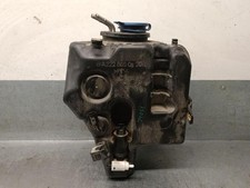 A2228690420 wischwasserbehälter 5749877 MERCEDES-BENZ CLASE S W222 V222 X222
