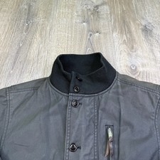 Steven Alan Men's Coats, Jackets & Vests for Sale | Shop New Steven Alan Men's Coats, Jackets & Vests for Sale | Shop New