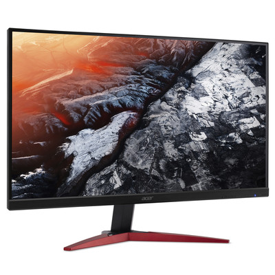 Acer NitroKG251Q 24.5 Acer NitroKG251Q 24.5
