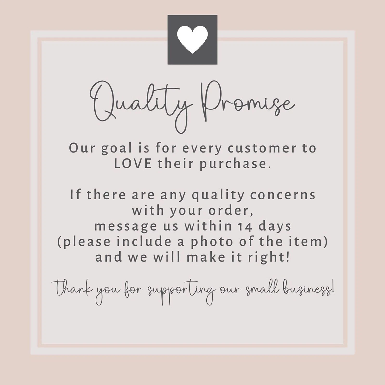 Seattle Seahawks NFC West Champions T-Shirt