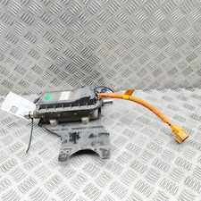 KIA NIRO MK1 DE Chauffage De Liquide De Refroidissement De Batterie 375V2-Q4000