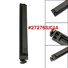 Coperchio elemento filtro aria abitacolo 27276-3JC1A per Nissan Altima Pathfinder 13-18