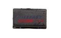 Fast Anschlagpuffer Federung Gummi Puffer Hinten Links Hinten Rechts FT18249