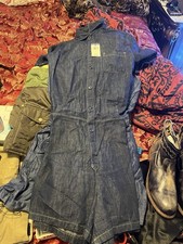 Ralph Lauren Women’s clothing