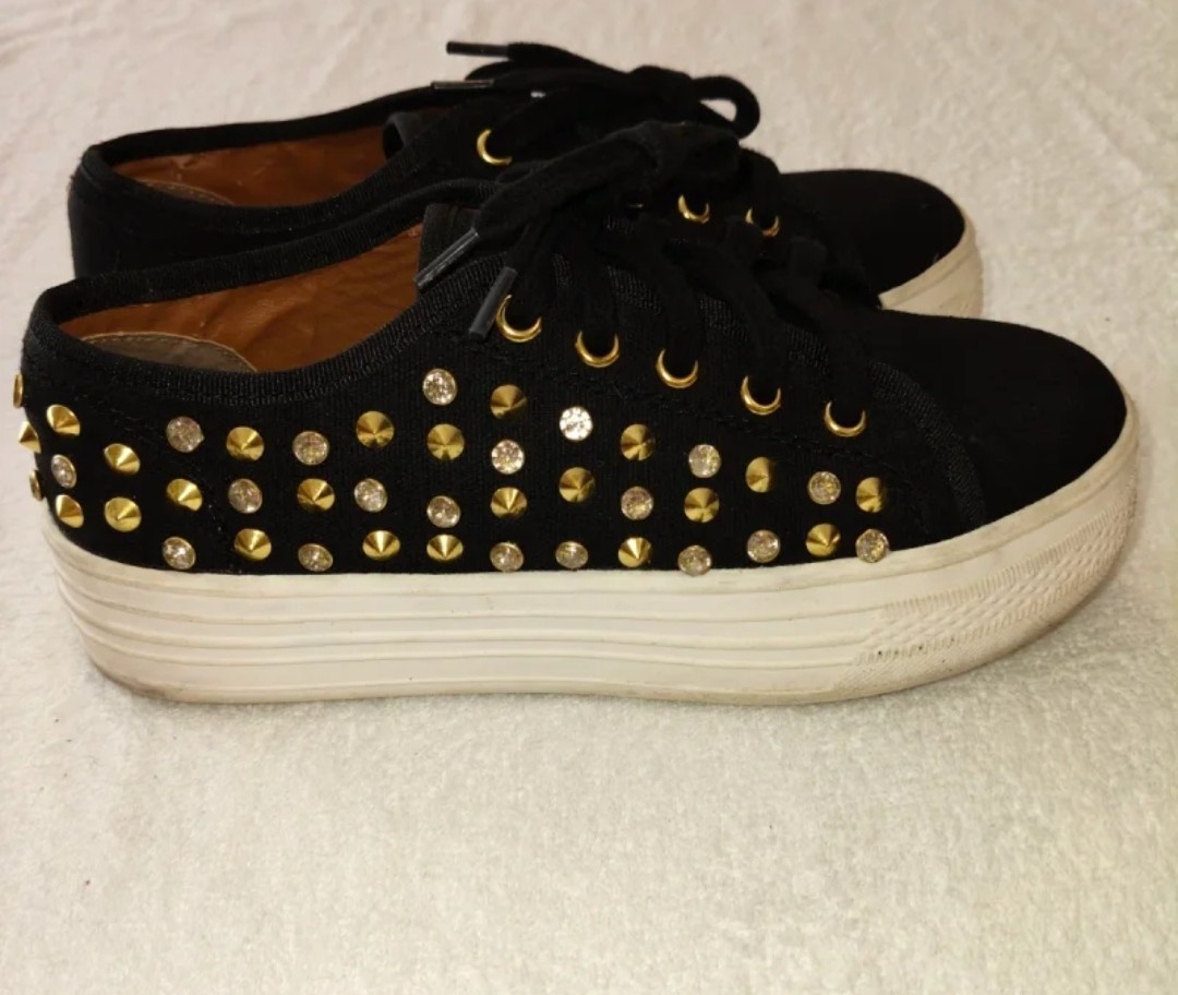 Prima Donna  Scarpe Donna Misura 36