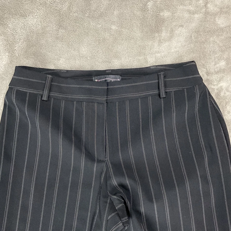 TRAJE PANTALÓN MUJER MI MICHELLE TALLA 7/8 Foto 2 de 4