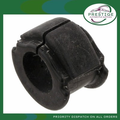 Febi Bilstein 29706 Stabiliser Mounting