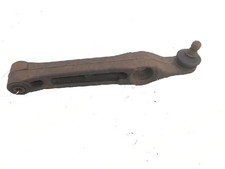 Triangle de suspension Suzuki WAGON R+