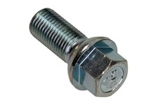 RADSCHRAUBE F&Uuml;R MERCEDES-BENZ E-KLASSE (W211) - MAXGEAR 49-0954