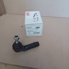 Rotule de direction Skoda FABIA