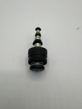 Olympus Air/Water Valve MH-438