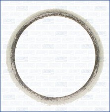 Dichtung Abgasrohr oben Ajusa 00973700 für CITROËN LEXUS LOTUS MINI