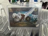 2023 Panini Luminance - Jonathan Taylor #82 Gold /250 X2