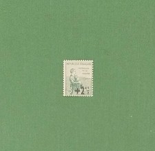 FRANCE 1922 Y & T N°163 ORPHELINS   TTB