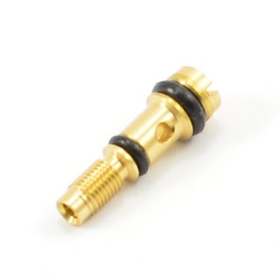 HoBao OFNA Hyper 30 Versorgungsdüse