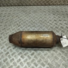 MERCEDES-BENZ VITO Furgon W447 Katalysator A4474900214 2014 33092425