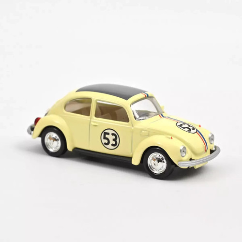 NOREV JET CAR 841005