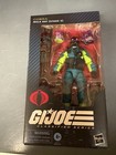G.I. Joe - Classified Series - #190, Mole Rat (Stage 2) Action Figure [New Toy]
