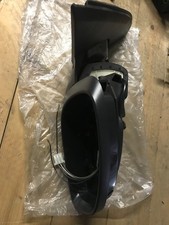 13253334 Original GM Außenspiegel Rückspiegel 5 Pin vorne rechts Opel Vectra C