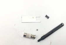 Davis Industries D38 38 Special Derringer Parts Safety Guide Ball Springs