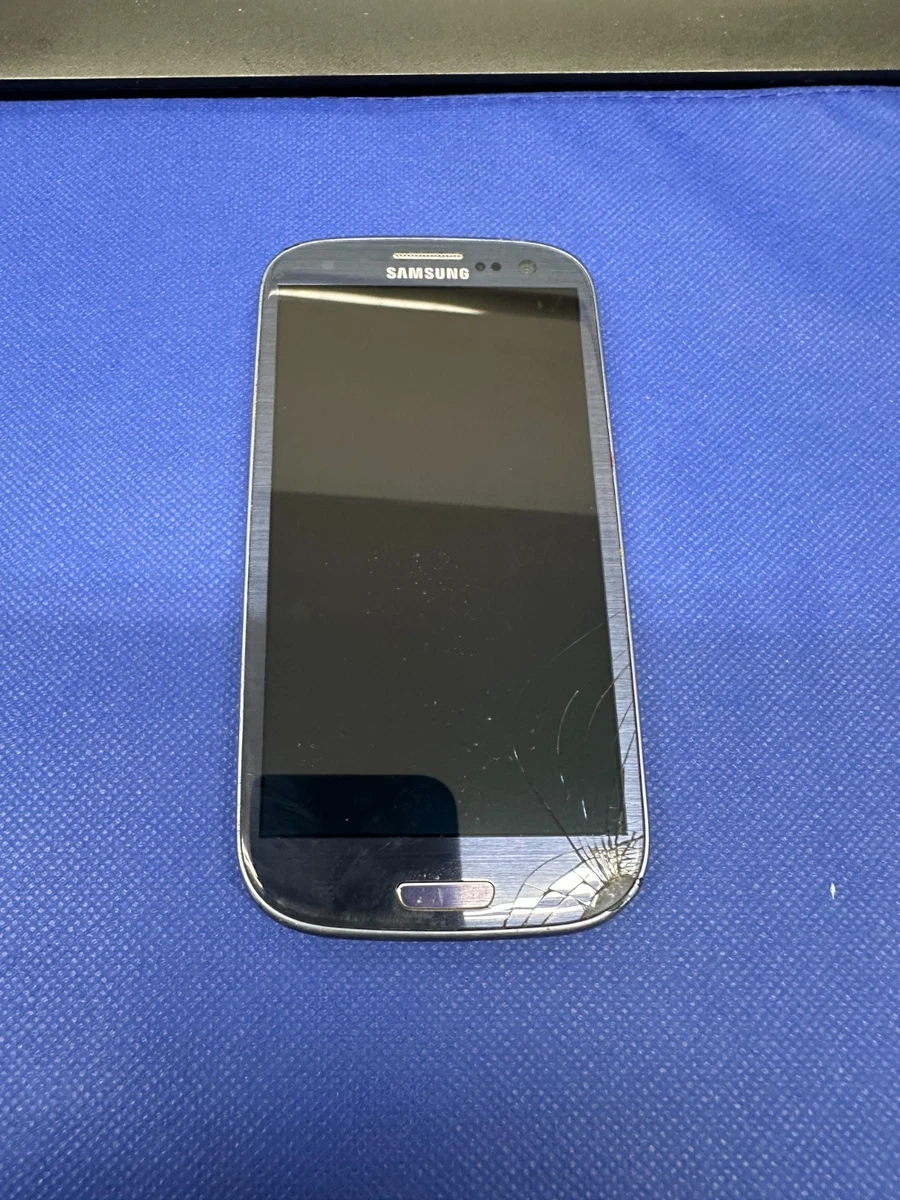 Samsung Galaxy S III 32GB Cell Phones & Smartphones for Sale