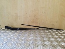 KIA SORENTO I JC Scheibenwischer vorne 2.5 Diesel 103kw 2006 26145720