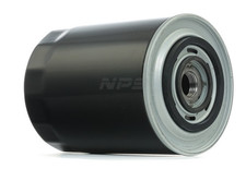 Filtre à huile Renault MASCOTT